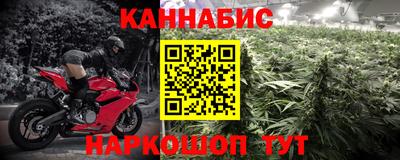 стафф Ставрополь